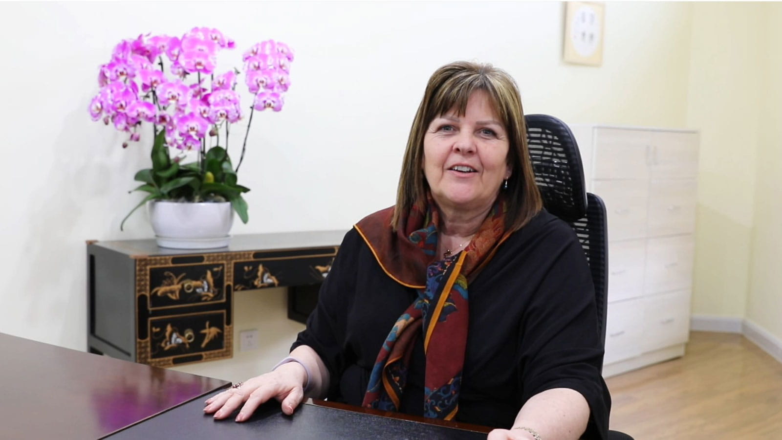 Reflections on International Women’s Day - Reflections on International Womens Day