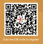 Sign up for Math Kangaroo and CEMC Math Competitions - Sign up for Math Kangaroo and CEMC Math Competition