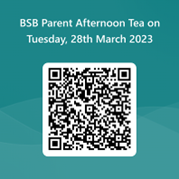 Principal's Update - 21 March, 2023 - Principals Update 21 March 2023