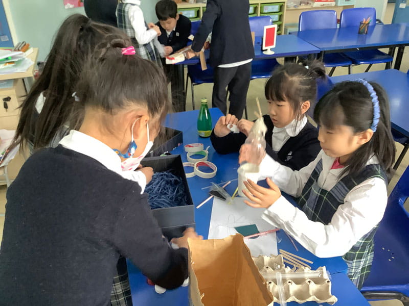 Year 3 Project DNA - Bee the Change - Year 3 Project DNA - Bee the Change