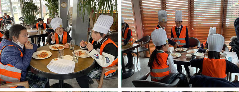 Year 5 Cool Cooking Unit - Year 5 Cool Cooking Unit