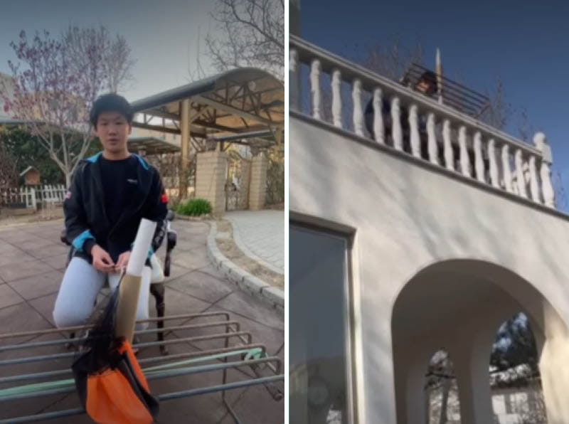 BSB学生将前往参加 2023 MIT-Nord Anglia STEAM 体验活动 - BSB students going to MIT Nord Anglia STEAM Trip 2023