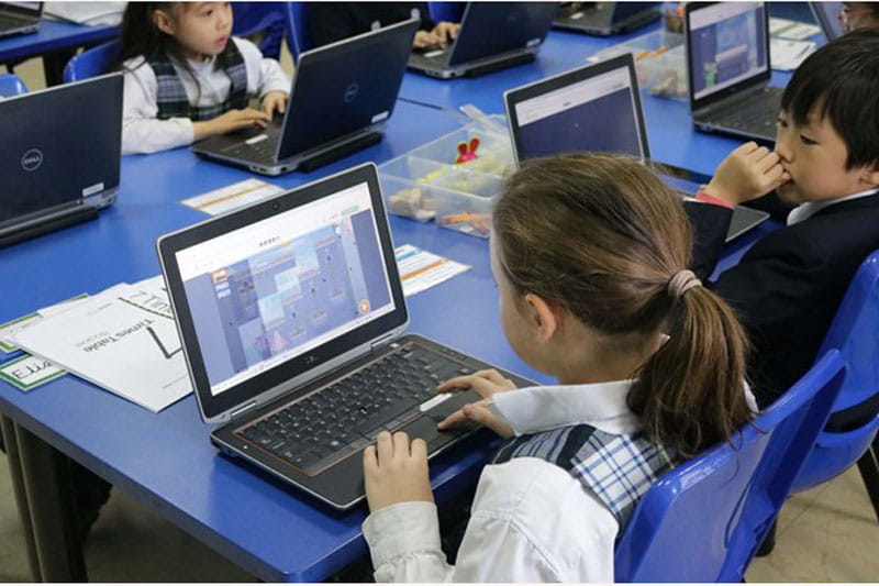 网络时代家庭教育分享会 - Parenting in the Digital Age Workshop 7 June 2023