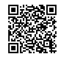 Order photos for Primary and Secondary Awards Ceremony 2023 - Order photos for Primary and Secondary Awards Ceremony 2023
