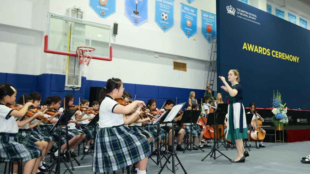 Order photos for Primary and Secondary Awards Ceremony 2023 - Order photos for Primary and Secondary Awards Ceremony 2023