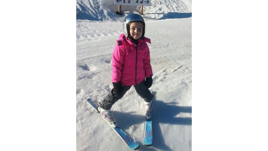 Florentina Kicker 2a