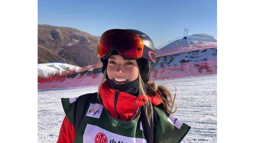 Runmeng Chen 2