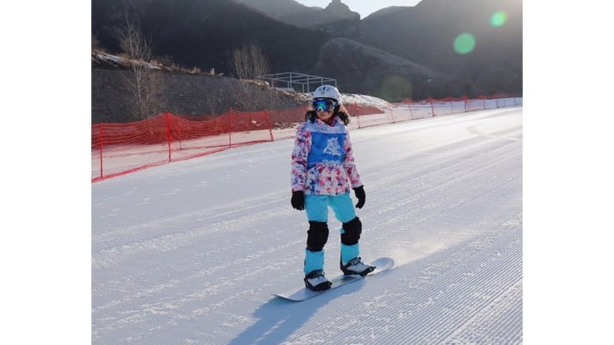 What we like about the 2022 Winter Olympics! - what-we-like-about-the-2022-winter-olympics