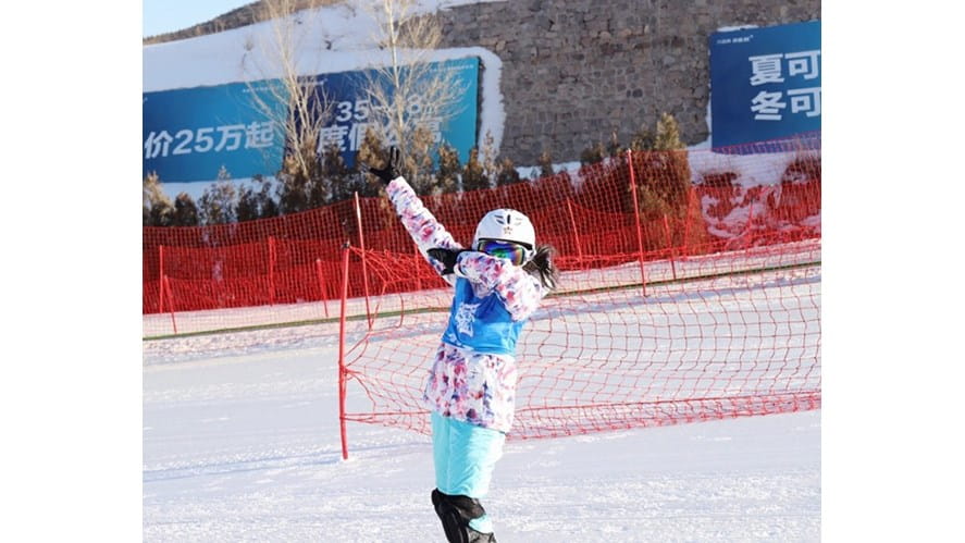 Xingchen Zhang 3