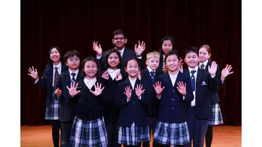 Our Dedicated Young Musicians – 3 Years in a Row! - our-dedicated-young-musicians-3-years-in-a-row