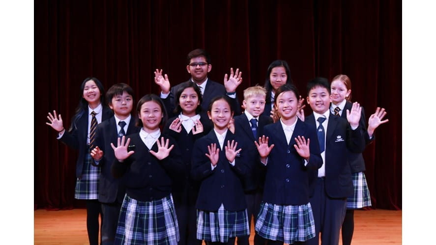 Our Dedicated Young Musicians – 3 Years in a Row! - our-dedicated-young-musicians-3-years-in-a-row