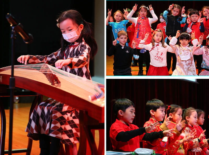 Fantastic Chinese Cultural Performances and Lessons! - Fantastic Chinese Cultural Performances and Lessons