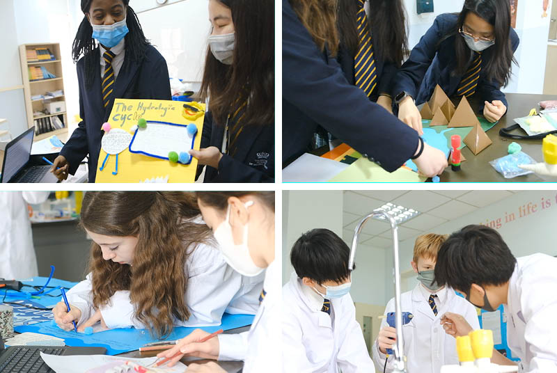 Y8 MIT Extreme Weather Challenge: Sea Sleuths - y8-mit-extreme-weather-challenge-sea-sleuths