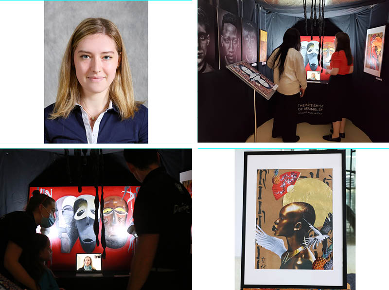 Celebrating IB Art at BSB Shunyi 2022! - celebrating-ib-art-at-bsb-shunyi-2022