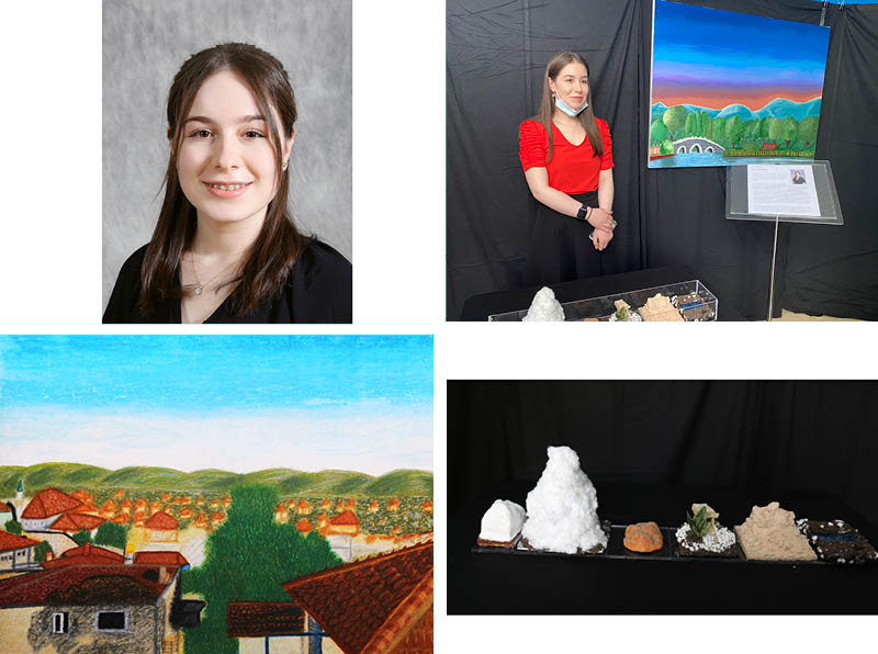 Celebrating IB Art at BSB Shunyi 2022! - celebrating-ib-art-at-bsb-shunyi-2022
