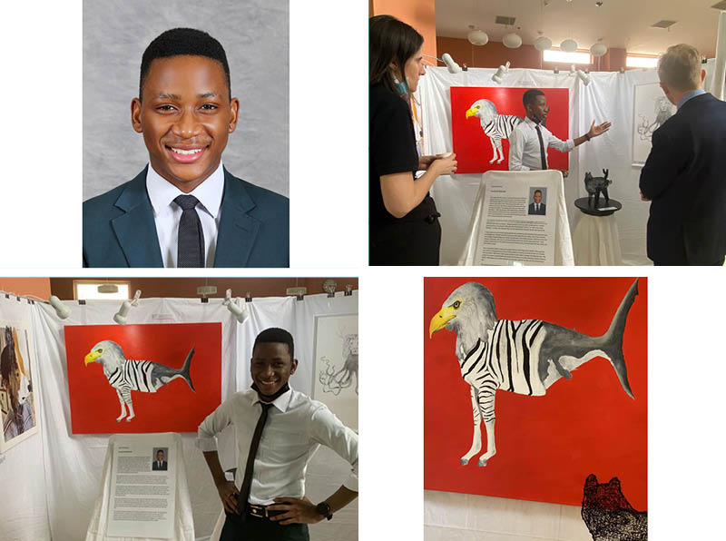 Celebrating IB Art at BSB Shunyi 2022! - celebrating-ib-art-at-bsb-shunyi-2022