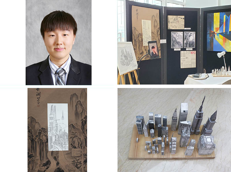 Celebrating IB Art at BSB Shunyi 2022! - celebrating-ib-art-at-bsb-shunyi-2022