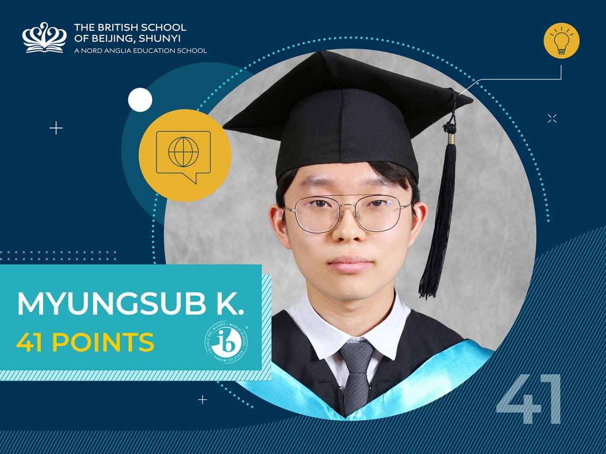 2022 IB Diploma Results Highlights - 2022 IB Diploma Results Highlights