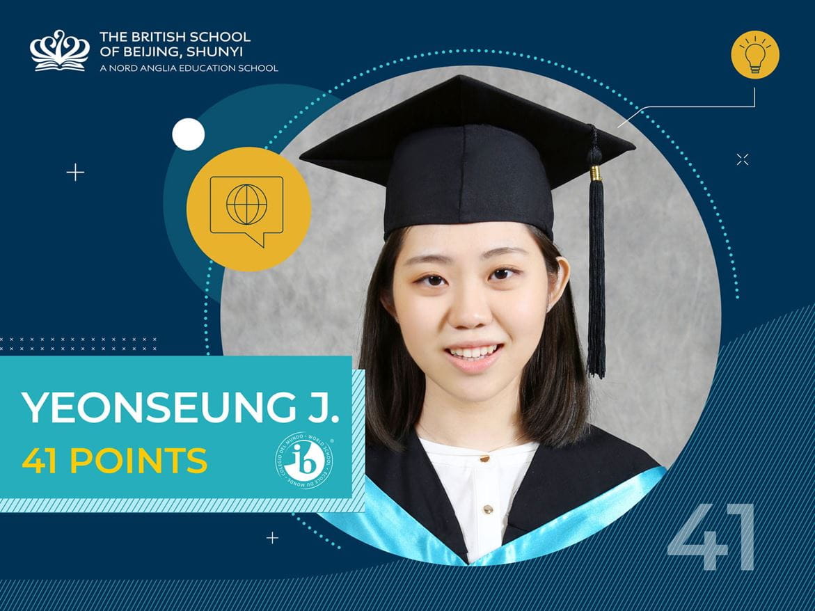 2022 IB Diploma Results Highlights - 2022 IB Diploma Results Highlights