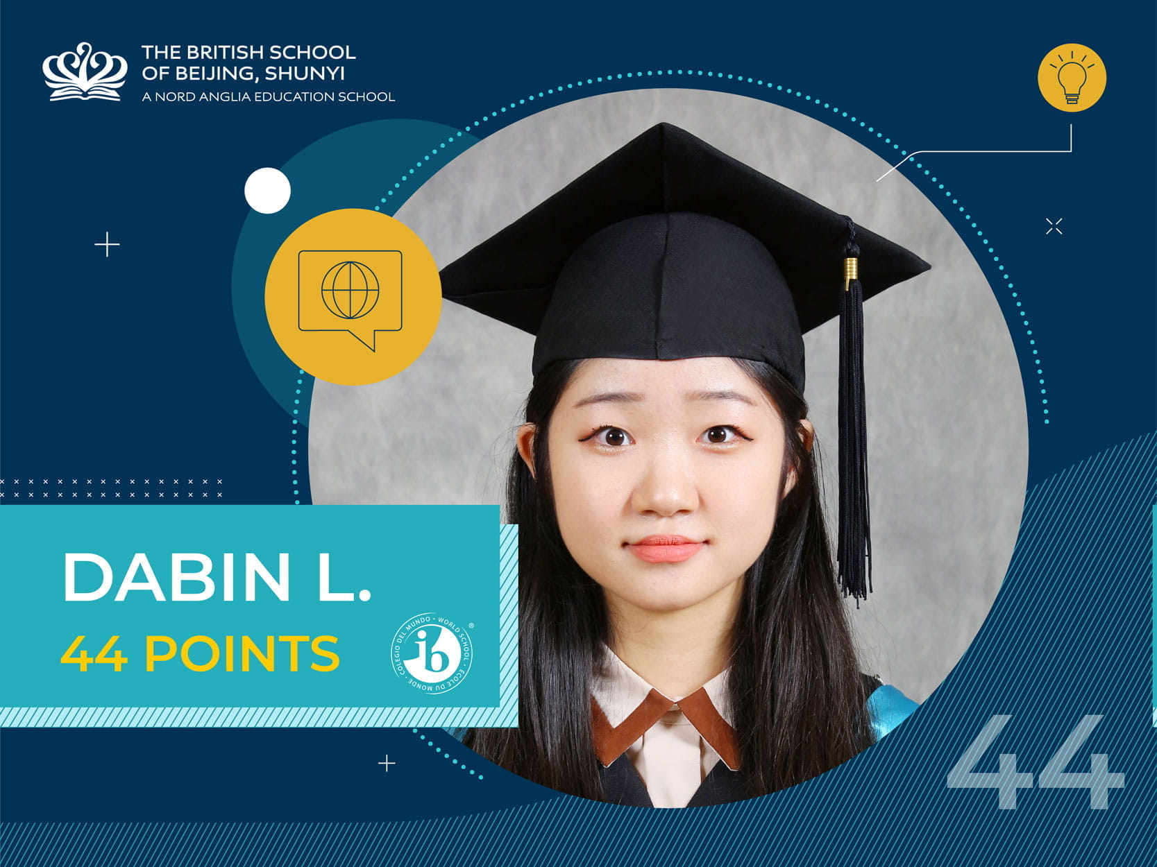 Year 13 Dabin awarded DEA Gold Award - Year 13 Dabin awarded DEA Gold Award