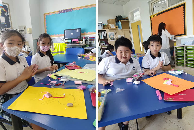 Year 4 Science Unit - Digestive System - Year 4 Science Unit - Digestive System