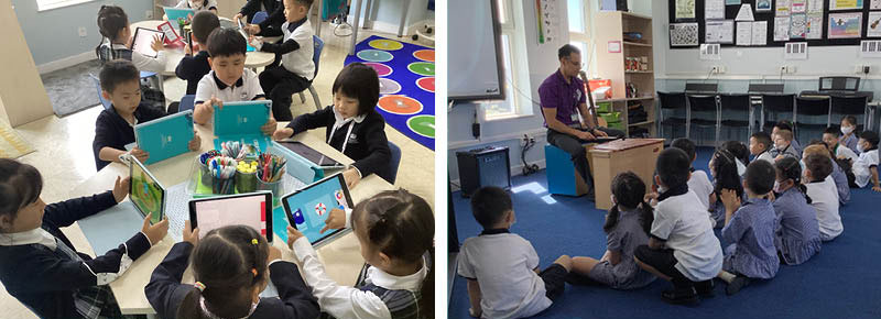 Year 1 Superhero WOW Day - Year 1 Superhero WOW Day