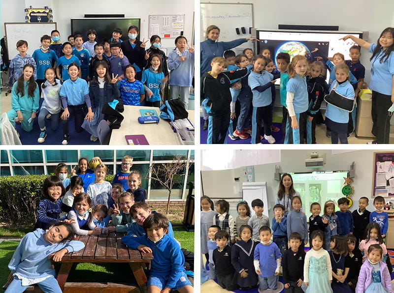 Call To Earth Day 2022 Living Oceans Turning the Tide - Call To Earth Day 2022 Living Oceans Turning the Tide