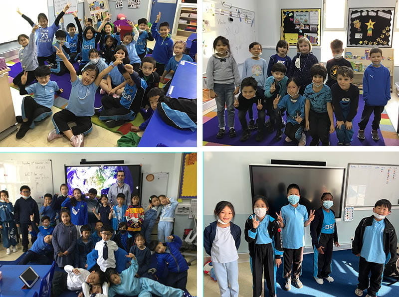 2022年呼吁地球日主题:“生命海洋:力挽狂澜” - Call To Earth Day 2022 Living Oceans Turning the Tide