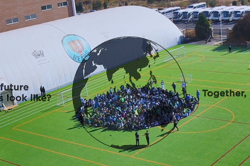 Call To Earth Day 2022 Living Oceans Turning the Tide - Call To Earth Day 2022 Living Oceans Turning the Tide