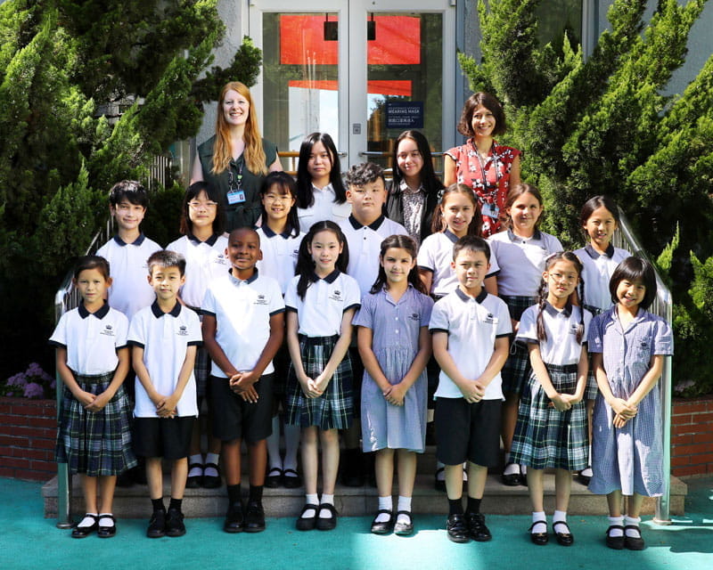 2022年呼吁地球日主题：“生命海洋：力挽狂澜” - Call To Earth Day 2022 Living Oceans Turning the Tide