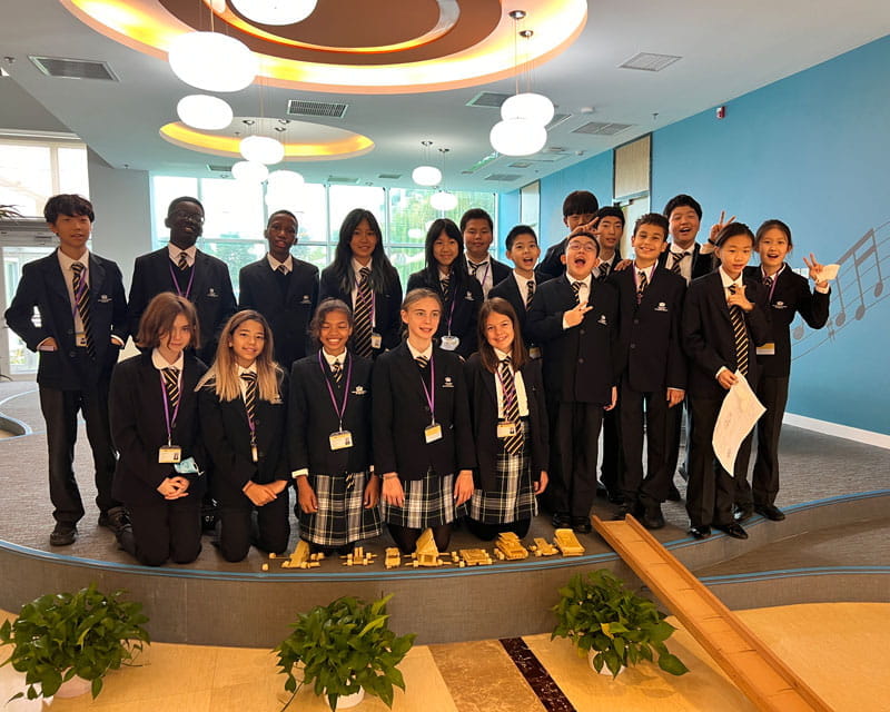 Year 7 Pasta Car STEAM Challenge - Year 7 Pasta Car STEAM Challenge
