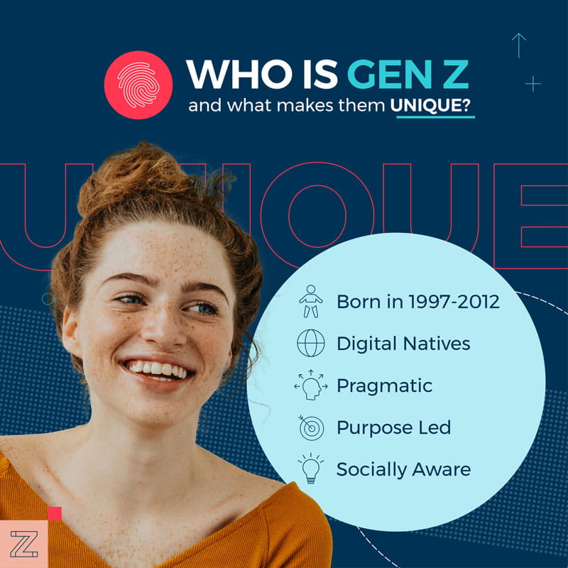 What Gen Z Had To Say About The Skills Needed For Success what-gen-z-had-to-say-about-the-skills-needed-for-success