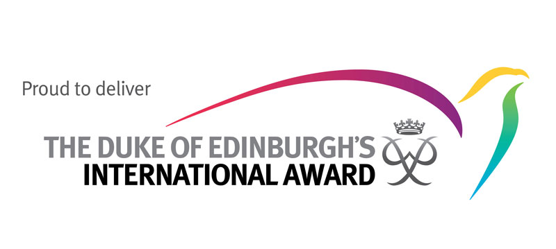 Duke of Edinburgh's International Award Year 10 and 11 Hike Sep 2022 - Duke of Edinburgh International Award Year 10 and 11 Hike Sep 2022