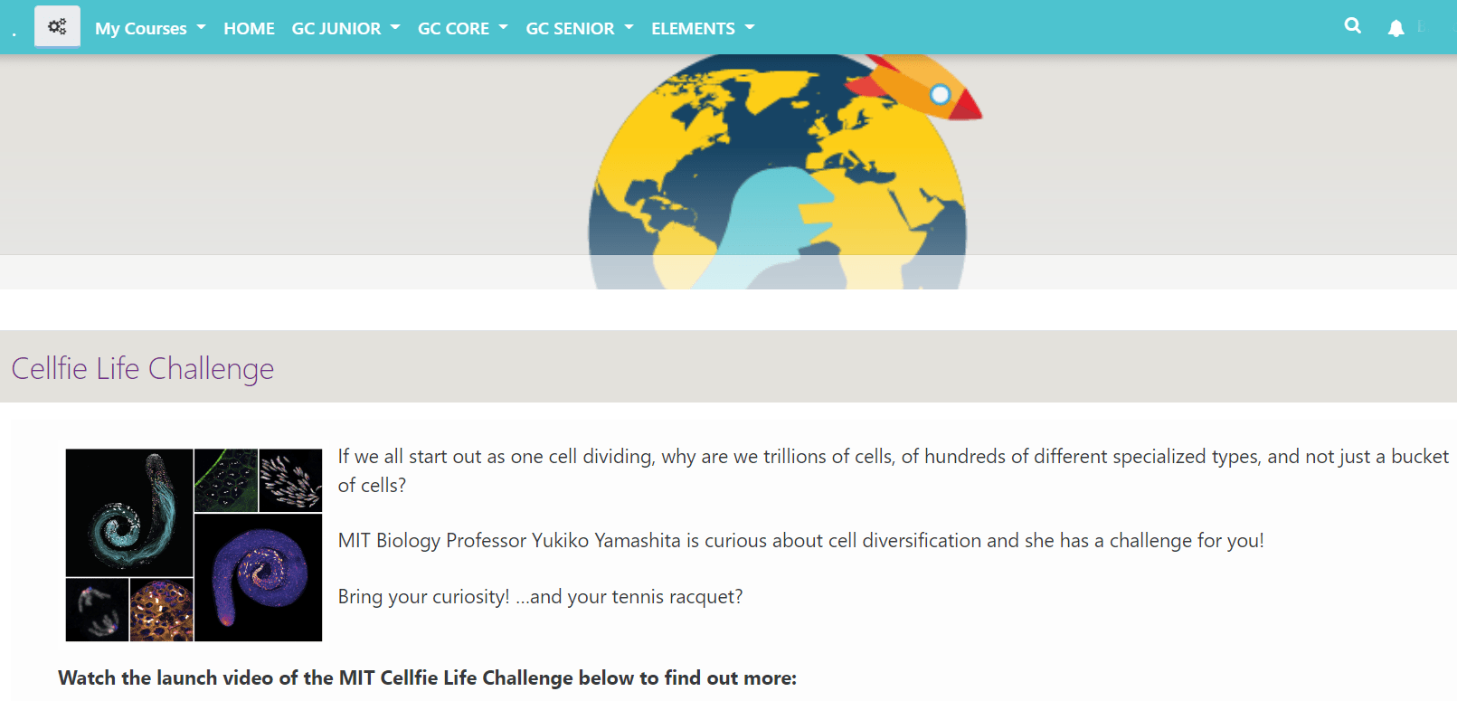 MIT教授回答BSB Deming的问题！ - BSB Deming Question chosen by MIT Professor