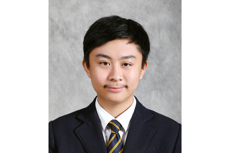 MIT教授回答BSB Deming的问题！ - BSB Deming Question chosen by MIT Professor