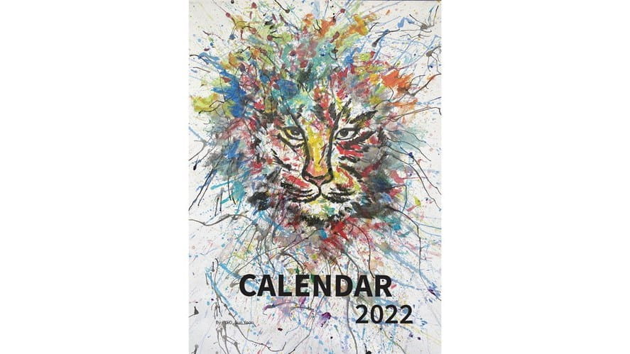 Primary Parent Update - 7 January, 2022 - primary-parent-update--7-january-2022