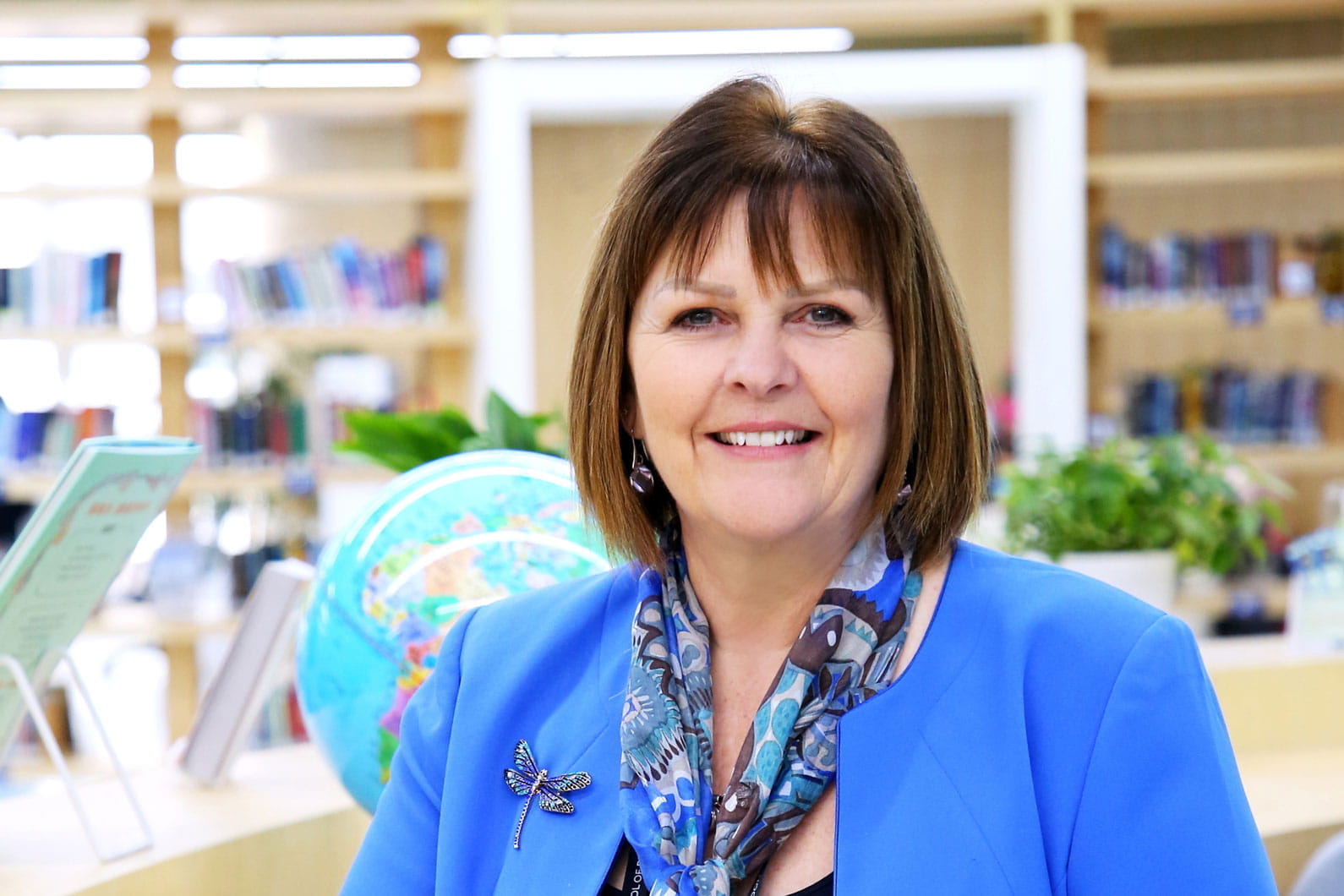 Principal's Update - 24 June, 2022 - Principal Update 24 June 2022