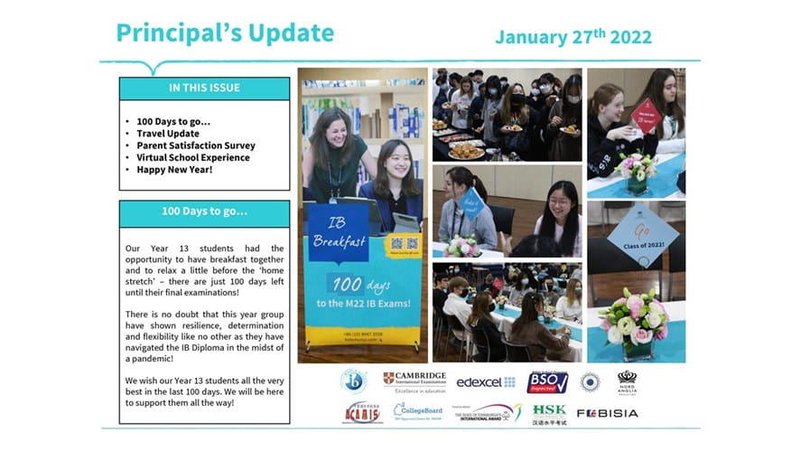 Principal's Update about CNY Holiday Travels - 27 January, 2022-principals-update-about-cny-holiday-travels--27-january-2022-2022 01 27 Principals Update1