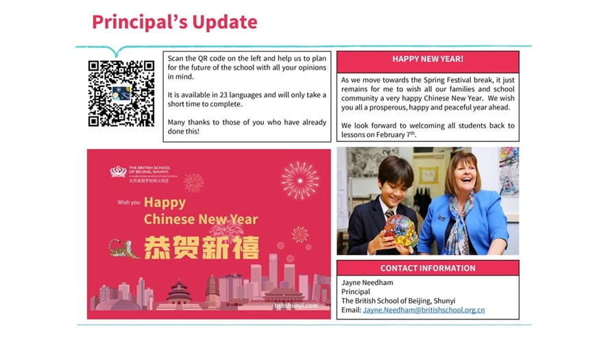 Principal's Update about CNY Holiday Travels - 27 January, 2022-principals-update-about-cny-holiday-travels--27-january-2022-2022 01 27 Principals Update3