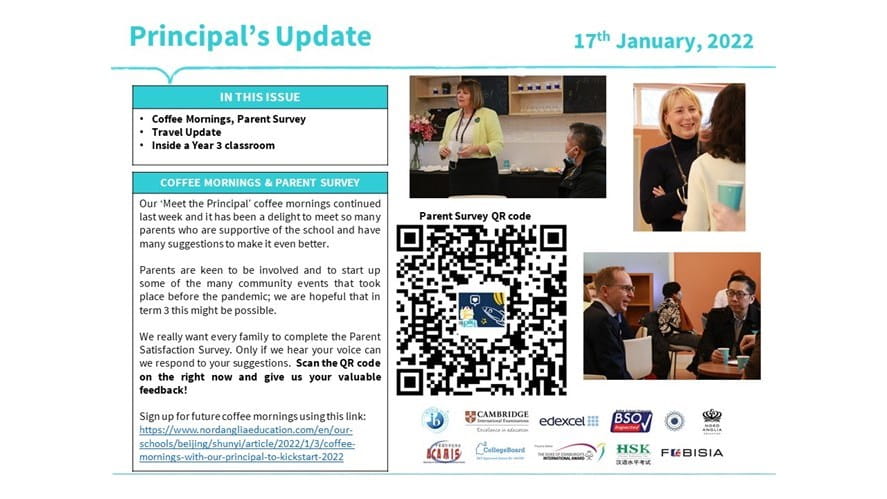 20220117 Principals Update 1a