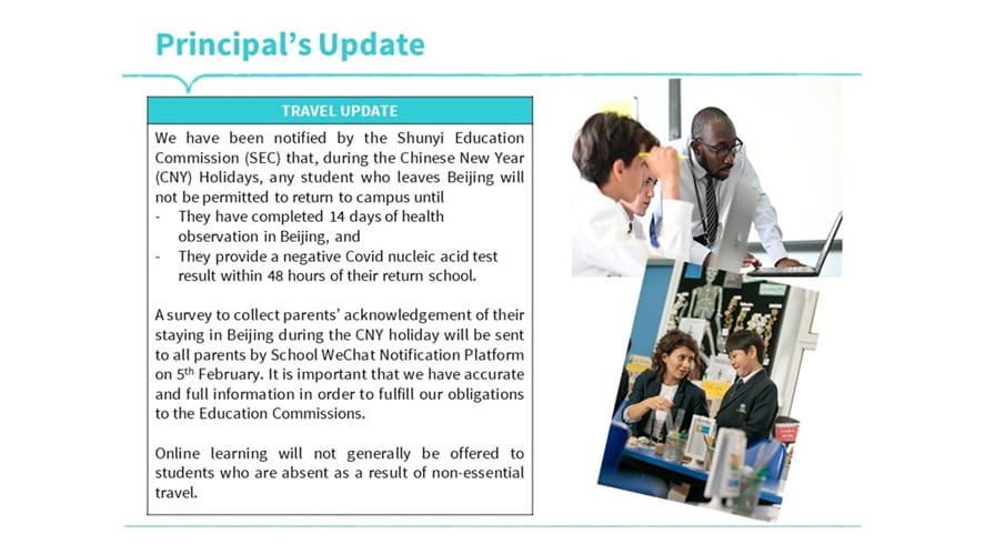 20220117 Principals Update 2
