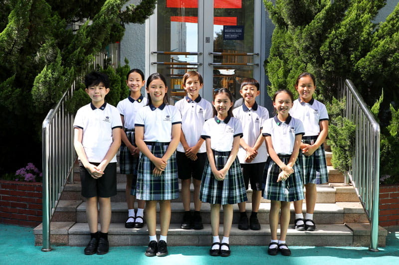 “The Weekly BSB ” 20222023 Issue 1