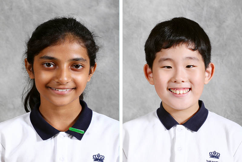 The Weekly BSB is back Introducing our Young Journalists Sep 2022 - The Weekly BSB is back Introducing our Young Journalists Sep 2022