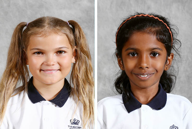 The Weekly BSB is back Introducing our Young Journalists Sep 2022 - The Weekly BSB is back Introducing our Young Journalists Sep 2022