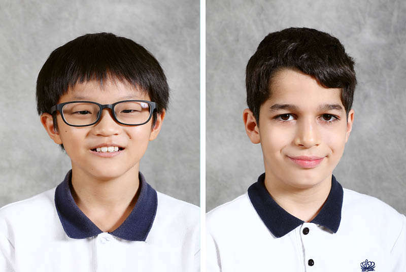 The Weekly BSB is back Introducing our Young Journalists Sep 2022 - The Weekly BSB is back Introducing our Young Journalists Sep 2022