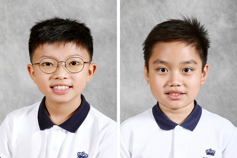 The Weekly BSB is back Introducing our Young Journalists Sep 2022 - The Weekly BSB is back Introducing our Young Journalists Sep 2022