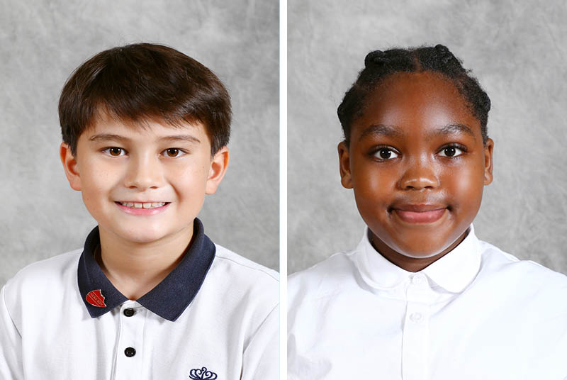 The Weekly BSB is back Introducing our Young Journalists Sep 2022 - The Weekly BSB is back Introducing our Young Journalists Sep 2022