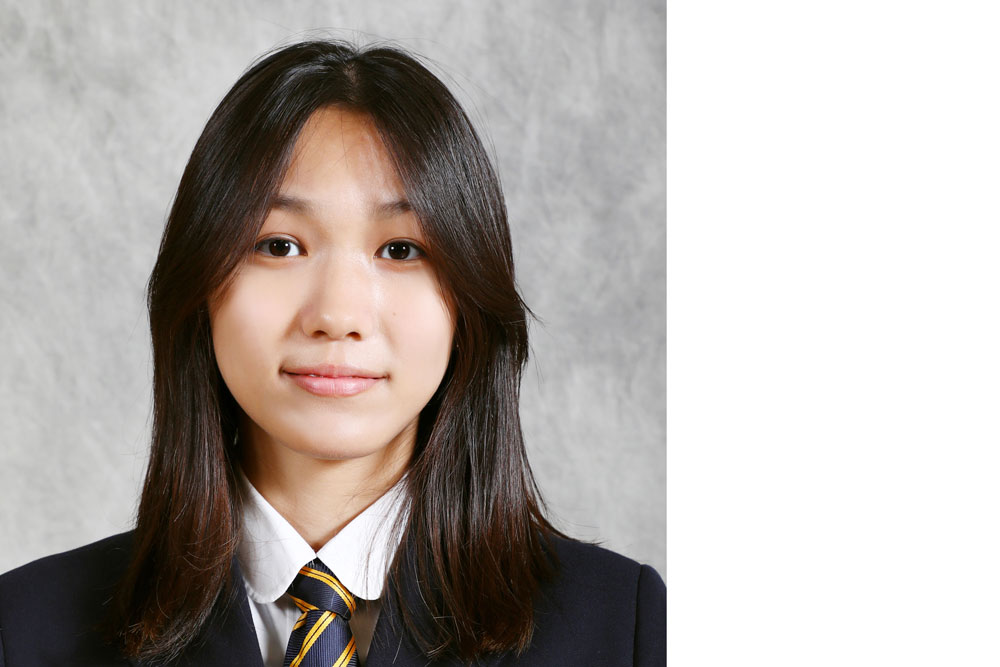 Exceptional 2023 IGCSE Results at BSB Shunyi - Exceptional 2023 IGCSE Results at BSB Shunyi