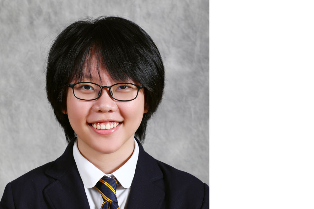 Exceptional 2023 IGCSE Results at BSB Shunyi - Exceptional 2023 IGCSE Results at BSB Shunyi