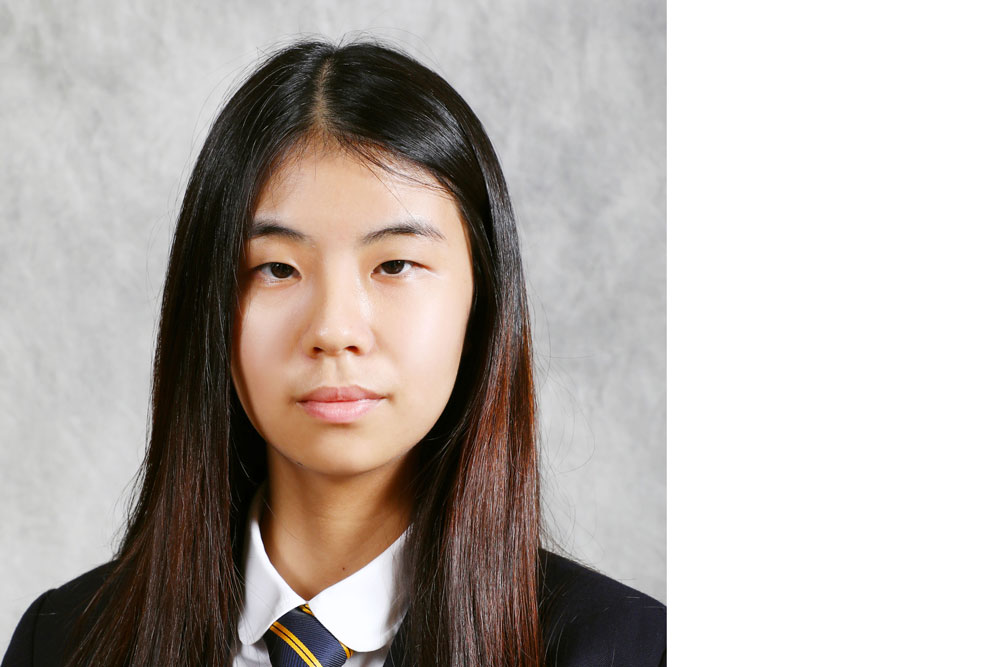 Exceptional 2023 IGCSE Results at BSB Shunyi - Exceptional 2023 IGCSE Results at BSB Shunyi
